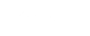 VaghessaShoes